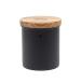 GLOCAL STANDARD PRODUCTS TSUBAMEtsubame canister color z Short 