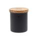 GLOCAL STANDARD PRODUCTS TSUBAMEtsubame канистра цвет z Short 