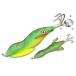 . рыболовный рыболовные снасти завод - cocos nucifera. осьминог san 3.0 номер 