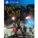 lala*k loft and Temple obosi белка - PS4