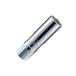  Kyoto machine tool (KTC) plug wrench [9.5sq] B3A-14SP