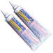 �Ɩ��p�J�r�Ƃ�ꔭ 500g�~2�{�Z�b�g�i���тƂ肢���ςj