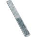 TRUSCO( Trusco ) панель напильник 250X32mm TBD-250
