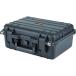 TRUSCO( Trusco ) протектор tool кейс чёрный ML TAK13ML