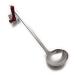  atelier I The wa ladle parsley small 880-1