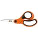 BAHCO( балка ko) Expert Scissors портативный craft .FS-7.5