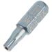 PB SWISS TOOLS C6-400B-20i Gigli domehek slow b bit 