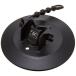 Manfrotto снегоступы 230