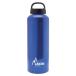 LAKEN(la- ticket ) Classic blue 0.75L PL-32A