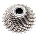 SHIMANO( Shimano ) Ultegra кассета звездочка CS-6600( Junior размер ) 10 уровень 14-25T