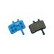  дисковые тормоза накладка диск Stop BBS-42T AVID/SRAM соответствует 