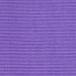  ткань портфель для подкладка автомобиль n язык ткань цвет light purple 1m каждые. продается куском 