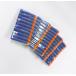 60�{�Z�b�g �i�[�t�e NERF�e �X�|���W�e �i�[�t�_�[�c �܂Ƃߔ��� �݊� �l�ߑւ� �e�� �g�C�K�� �e �\�t�g�e�� �֘A�摜3