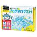 studuino lite.....! впервые .. программирование construction 95106