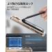 ESR �X�}�z�X�^���h ���z HaloLock ���B�[�K�����U�[ �E�H���b�g�X�^���h MagSafe�Ή� iPhone 17�`12�V���[�Y Magsafe�Ή� �J�[�h3�����[ ���r���[ 100���ۏ� �֘A�摜2