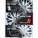 CARTON SUPER DRY FOAM �d���t�H�[���K�� �����擾�ς� �E�����o�b�e���[ 1.5L Type-C �[�d�� ��� IPX6 �h�� �n�ܑϐ� �É��݌v ���{������� �֘A�摜4