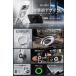 AULUMU G09 MagSafe �X�}�z�����O 360�x��] ���ʃ}�O�l�b�g �X�}�z�X�^���h ���͎��� �A���~���� �S�@��Ή����^�������O ��������O�t�� ���r���[100���ۏ� �֘A�摜1