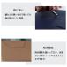 MOFT �m�[�g�p�\�R���P�[�X �w�P�b��PC�X�^���h�Ɂx���@�\ �X���[�u PC�X�^���h �y�� MacBook iPad �f�X�N ���^ �y 12�`16 �C���` �Ή��z ���r���[ 100���ۏ� �֘A�摜4