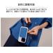 MOFT �X�����O�X�g���b�v �S�@��Ή� �w����ɁA������Ƃ̖`�����B�x �X�g���b�v iPhone Android ���� �����h�~ ���E�ȒP ���s �A�E�g�h�A ���r���[ 100���ۏ� �֘A�摜3