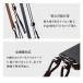 MOFT �X�����O�X�g���b�v �S�@��Ή� �w����ɁA������Ƃ̖`�����B�x �X�g���b�v iPhone Android ���� �����h�~ ���E�ȒP ���s �A�E�g�h�A ���r���[ 100���ۏ� �֘A�摜5