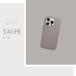 MOFT MOVAS�� ���U�[�P�[�X iPhone 16/15/14 Pro ProMax MagSafe�Ή� ���͎��� �y�� ���C�����X�[�d�Ή� ���ʊJ���݌v 1.6m�����h�~ ���r���[���e 100���ۏ� �֘A�摜5