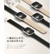 MOFT Apple Watch �o���h �}�O�l�b�g �V���R���� �w�y�ʁE�h���E�ʋC�� �Œ����ԉ��K�x �A�b�v���E�H�b�` �����p�x���g ���r���[���e 100���ۏ� �֘A�摜1