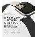 MOFT Apple Watch �o���h �}�O�l�b�g �V���R���� �w�y�ʁE�h���E�ʋC�� �Œ����ԉ��K�x �A�b�v���E�H�b�` �����p�x���g ���r���[���e 100���ۏ� �֘A�摜2