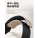 MOFT Apple Watch �o���h �}�O�l�b�g �V���R���� �w�y�ʁE�h���E�ʋC�� �Œ����ԉ��K�x �A�b�v���E�H�b�` �����p�x���g ���r���[���e 100���ۏ� �֘A�摜3