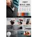 MOFT X �y�V�^�~�j�}���Łz �X�}�z�X�^���h MOVAS �S���V�[�g�� ���@��Ή� iPhone17/16/15/14/13/12/11 Pro ProMax Plus Mini iPhoneSE android ���r���[ �ۏ� �֘A�摜1