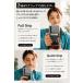 MOFT X �y�V�^�~�j�}���Łz �X�}�z�X�^���h MOVAS �S���V�[�g�� ���@��Ή� iPhone17/16/15/14/13/12/11 Pro ProMax Plus Mini iPhoneSE android ���r���[ �ۏ� �֘A�摜2