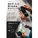 MOFT X �y�V�^�~�j�}���Łz �X�}�z�X�^���h MOVAS �S���V�[�g�� ���@��Ή� iPhone17/16/15/14/13/12/11 Pro ProMax Plus Mini iPhoneSE android ���r���[ �ۏ� �֘A�摜3
