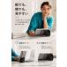 MOFT X �y�V�^�~�j�}���Łz �X�}�z�X�^���h MOVAS �S���V�[�g�� ���@��Ή� iPhone17/16/15/14/13/12/11 Pro ProMax Plus Mini iPhoneSE android ���r���[ �ۏ� �֘A�摜4