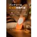 MOFT �����h�~�X�}�z�X�^���h MagSafe�Ή� Apple�u�T���v�@�\�Ή� iPhone17/16/15/14/13/12�V���[�Y�Ή� �J�[�h�P�[�X ���^ �y�� �Y�ꕨ�h�~ ���r���[ 100���ۏ� �֘A�摜5