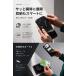 MOFT �X�}�z�X�^���h MagSafe�Ή� �S�@��Ή� �V�^MOVAS���y���͋������f���ziPhone17/16/15/14/13/12�V���[�Y �}�O�l�b�g�� iPhone ���r���[ 100���ۏ� �֘A�摜3
