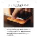 MOFT �uFlash�v �E�H���b�g�X�^���h MagSafe�Ή� iPhone16/15/14/13/12 �X�}�z�X�^���h �J�[�h�E�B���h�E�t�� 12mni/13mini ��Ή����r���[���e 100���ۏ� �֘A�摜1