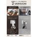 MOFT ���ω��}���`�X�^���h �y�S�@��Ή�/�A�C�A�������O�t���z iPhone17/16/15/14/13/12�V���[�Y �X�^���h MagSafe �}�O�l�b�g ���r���[���e 100���ۏ� �֘A�摜1