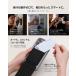 MOFT 8-in-1���@�\�X�^���h �X�}�z�X�^���h �J�[�h�P�[�X �O�r �B�e�p �g���C�|�b�h MagSafe�Ή� MOVAS�� ���B��E�F�u��c �h���}�ӏ� ���r���[���e 100���ۏ� �֘A�摜3