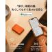 MOFT Apple�u�T���v�Ή� 8-in-1���@�\�X�^���h �����h�~ �X�}�z�X�^���h MagSafe�Ή� iPhone17/16 /15/14/13/12�V���[�Y�Ή� �J�[�h�P�[�X ���r���[ 100���ۏ� �֘A�摜1