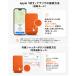 MOFT Apple�u�T���v�Ή� 8-in-1���@�\�X�^���h �����h�~ �X�}�z�X�^���h MagSafe�Ή� iPhone17/16 /15/14/13/12�V���[�Y�Ή� �J�[�h�P�[�X ���r���[ 100���ۏ� �֘A�摜2
