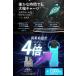 MOD ���ő̓d�r���o�C���o�b�e���[ 5000mAh 22 5W �}���[�d AppleWatch Type-C ���C�����X PSE�F�� ���ő̓d�r ������ �ϔM magsafe�[�d ���r���[���e 100���ۏ� �֘A�摜5