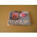 FRED/ Fred STUCK UP chewing gum magnet (4 piece 1 set ) kitchen miscellaneous goods 