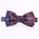 mike-re Baggio шерсть марля bow Thai 3783 Италия производства Michele Baggio