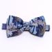 mike-re Baggio шерсть марля bow Thai 3784 Италия производства Michele Baggio