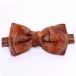 mike-re Baggio шерсть марля bow Thai 3785 Италия производства Michele Baggio