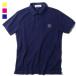  Stone Islay ndoga- men to большой олень. . рубашка-поло 22S67 STONE ISLAND мужской короткий рукав 