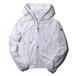  Moncler ветровка MIRA 034 белый MONCLER тонкий Parker жакет мужской 