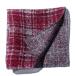  Brunello Cucinelli Италия производства linen хлопок pocket square MD8070091 CX327 BRUNELLO CUCINELLI бренд подарок 