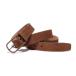  Brunello Cucinelli Rebirth машина fs gold ремень MAUGR320 C6110 95 мужской BRUNELLO CUCINELLI бренд подарок натуральная кожа Италия производства [0903]