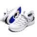  Moncler TRAILGRIP LITE2 спортивные туфли MONCLER мужской бренд 