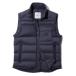  Moncler жилет ESTAGNOUS 927 серый MONCLER мужской бренд высококлассный 